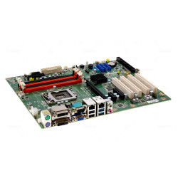 19A6078402-01  ADVENTECH MAINBOARD SOCKET FCLGA1150